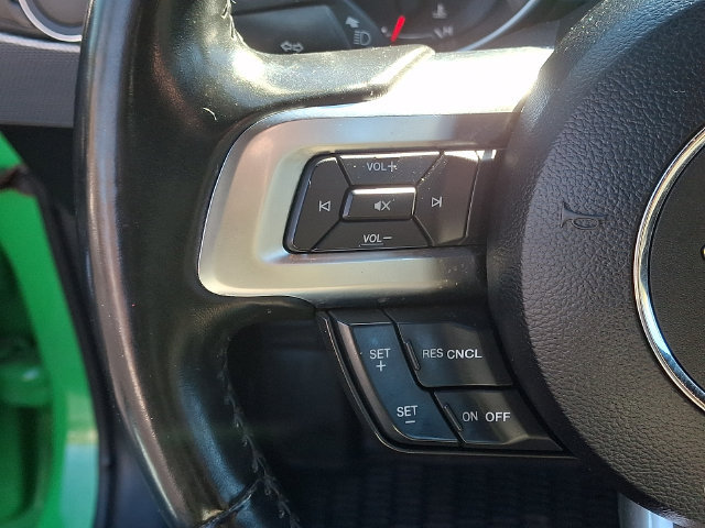 Used 2019 Ford Mustang GT RWD image 23