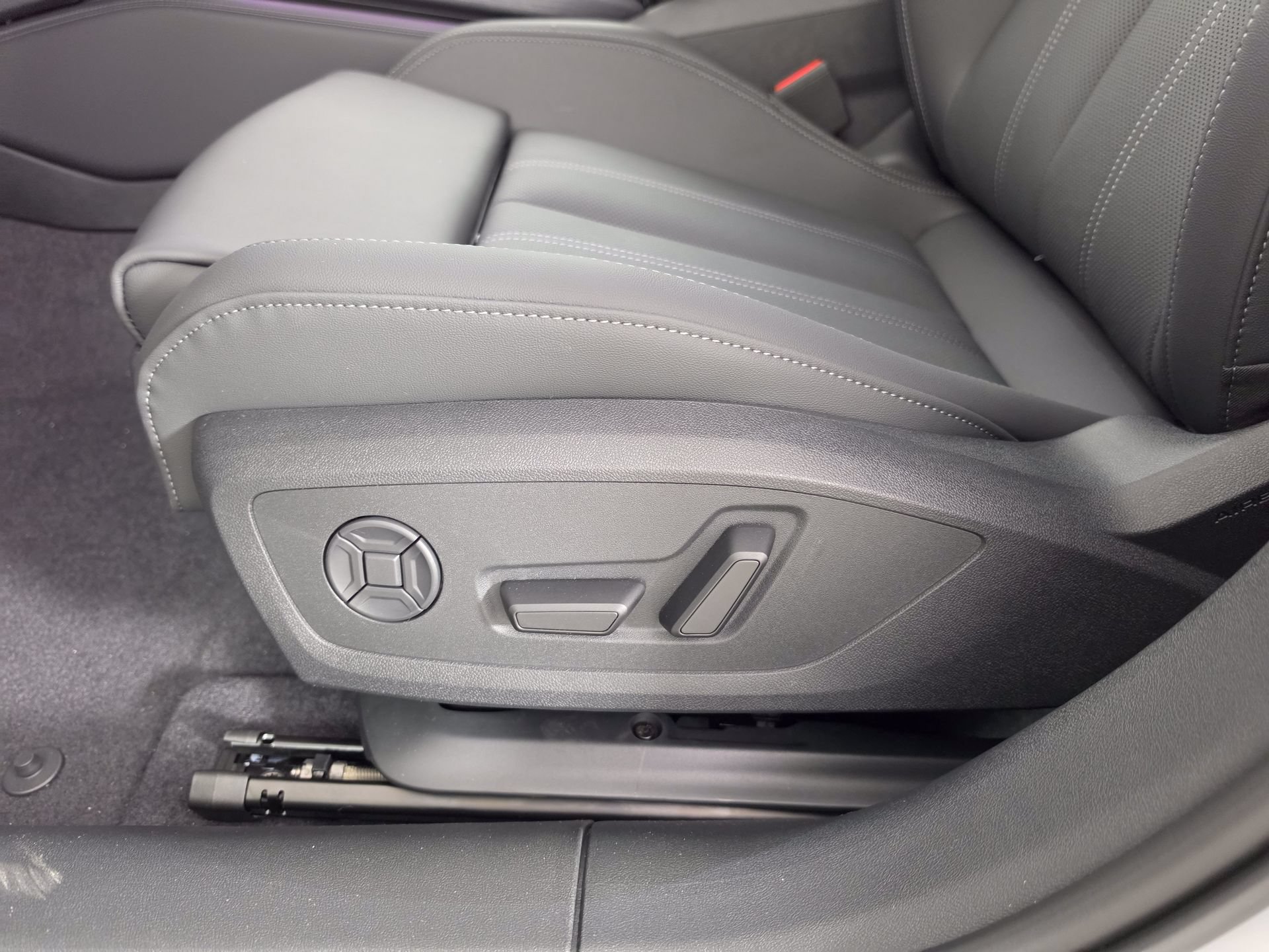 New 2026 Audi A5 2.0T Premium Plus AWD/4WD image 15