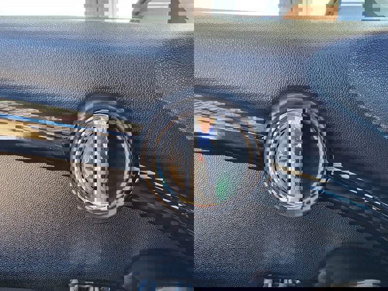 Used 2016 MINI Cooper S image 23