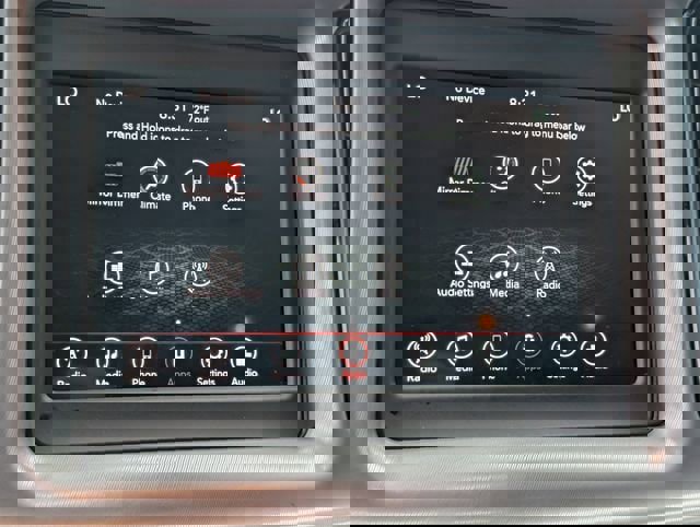 Used 2023 Dodge Challenger R/T w/ T/A Package image 16