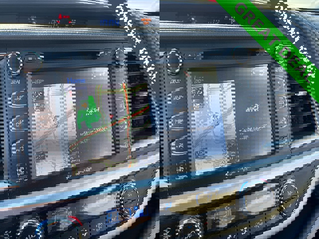 Used 2019 Toyota Highlander Limited image 20