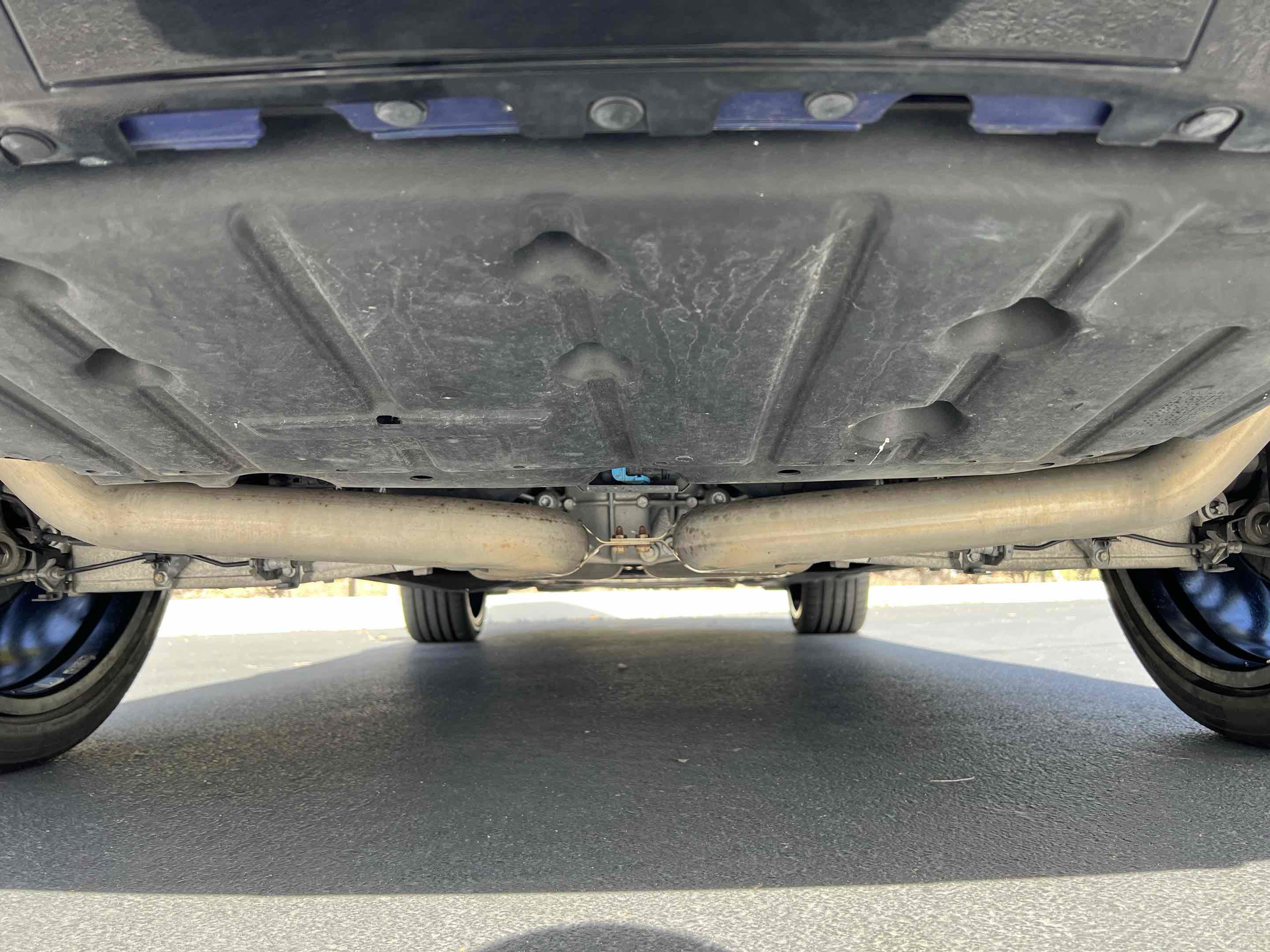 Used 2021 Maserati Levante image 78