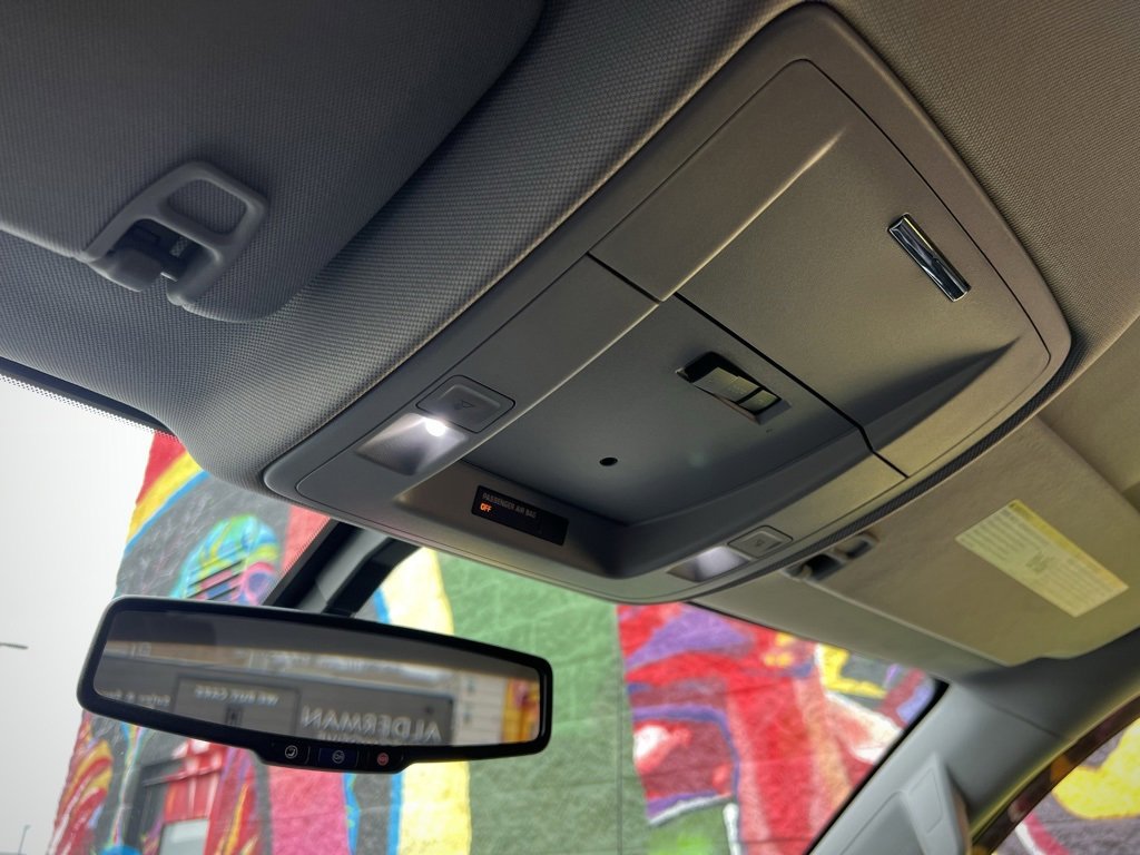 Used 2018 Chevrolet Silverado 1500 LT w/ All Star Edition image 57