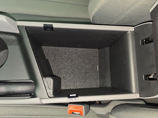 New 2026 Hyundai Elantra Sport image 19