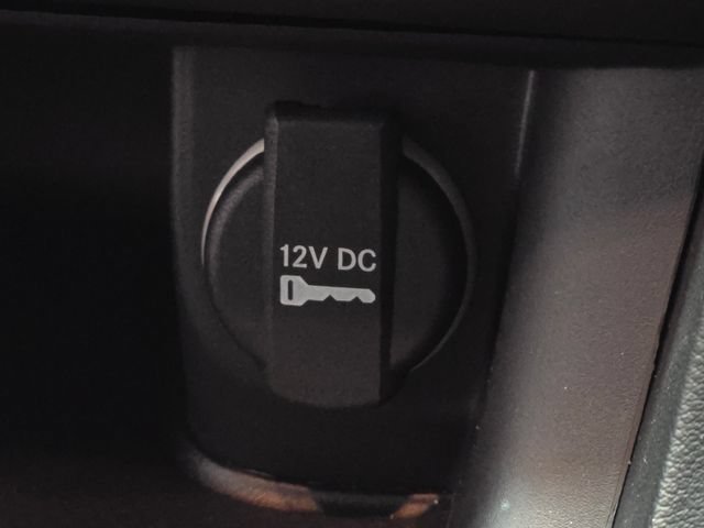 Used 2021 Dodge Charger SRT Hellcat w/ Harman/Kardon Audio Group RWD image 13