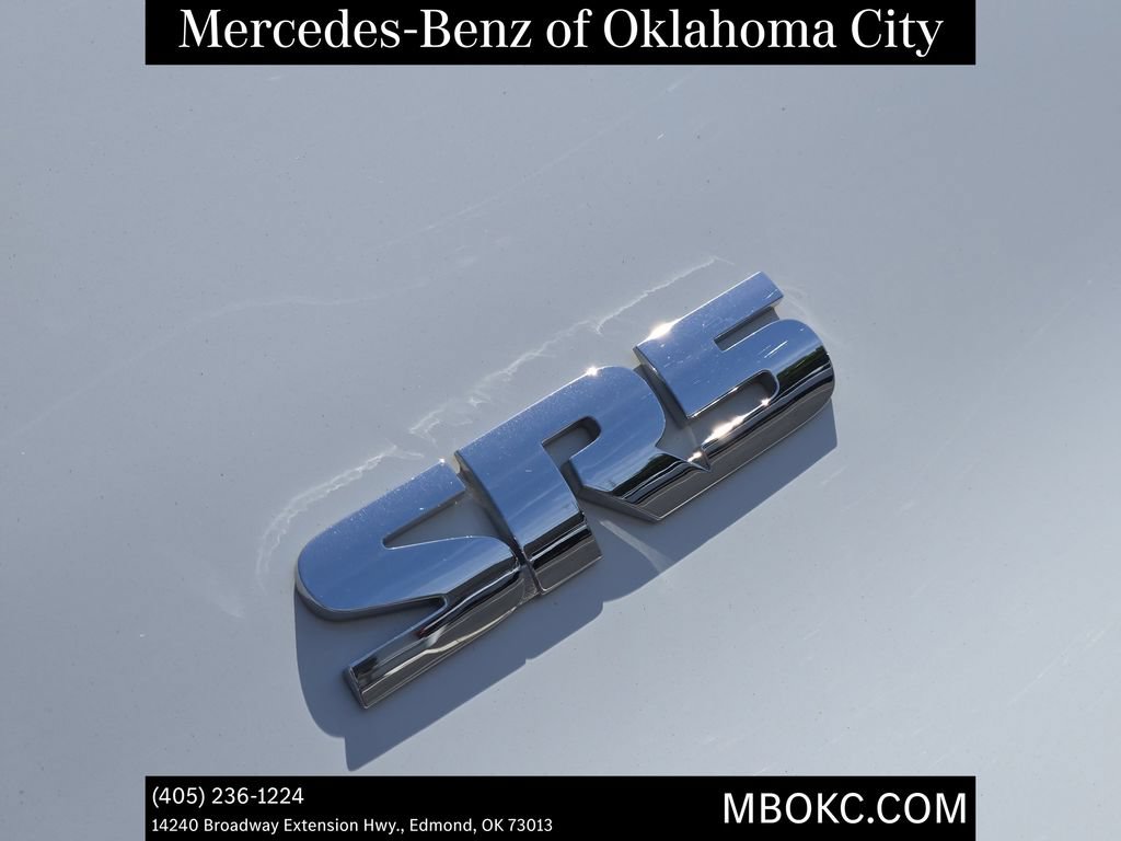 Used 2015 Toyota 4Runner SR5 Premium AWD/4WD image 9