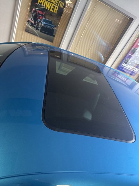 Used 2023 Dodge Charger SRT Hellcat w/ Harman/Kardon Audio Group image 17