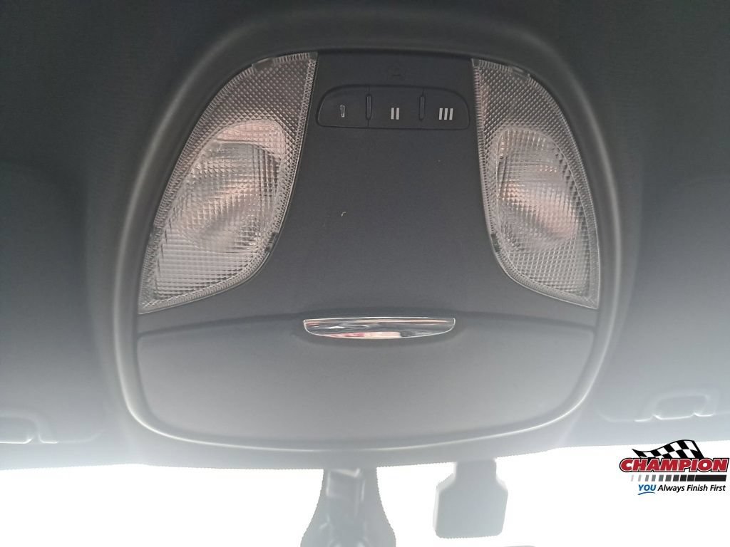Used 2014 Dodge Dart GT FWD image 26