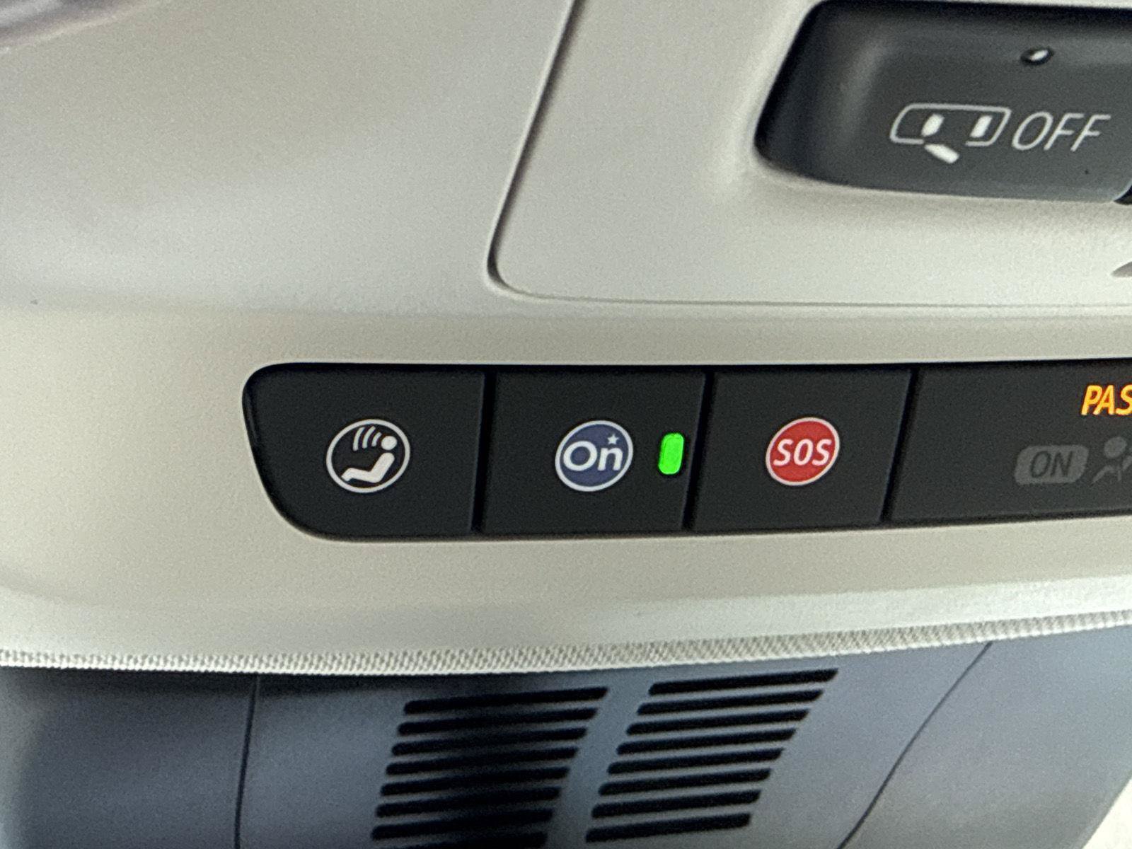 New 2026 Buick Envision Avenir AWD/4WD image 35