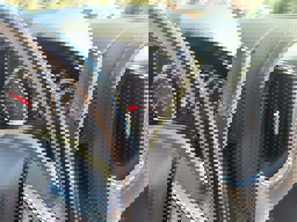 Used 2022 Chevrolet Silverado 3500 LTZ w/ LTZ Plus Package image 20