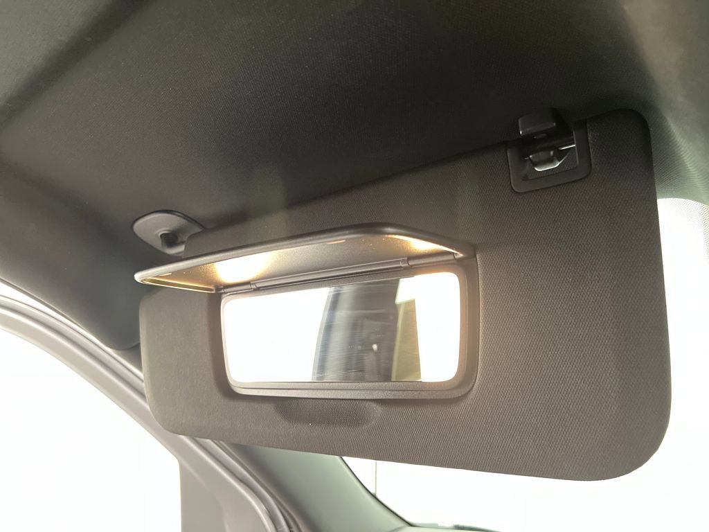 Used 2025 Chevrolet Tahoe LT image 66