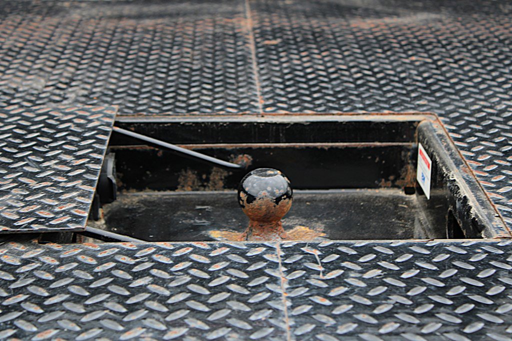 Used 2023 Chevrolet Silverado 3500 W/T image 15