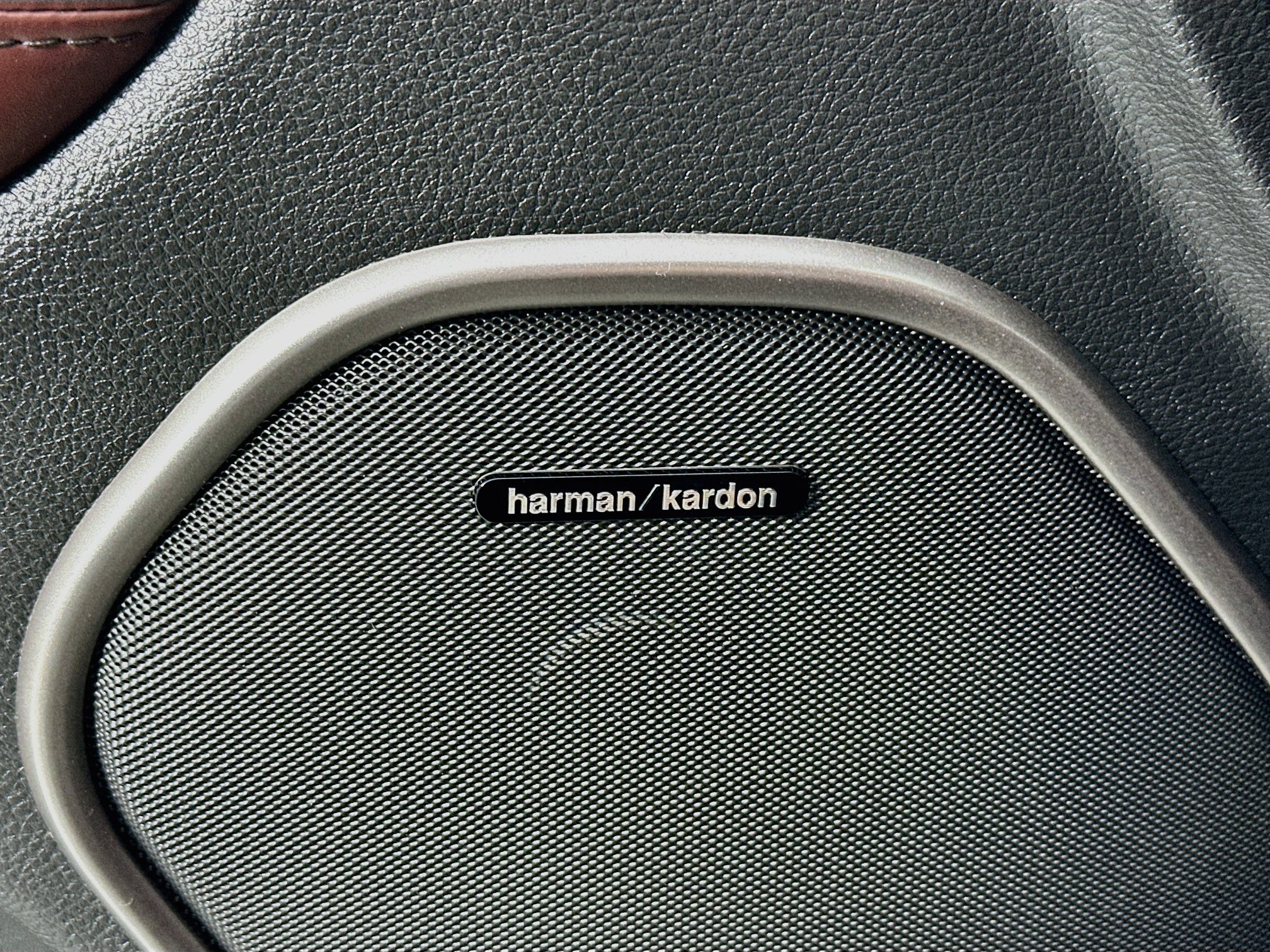 Used 2022 Dodge Durango Citadel AWD/4WD image 19