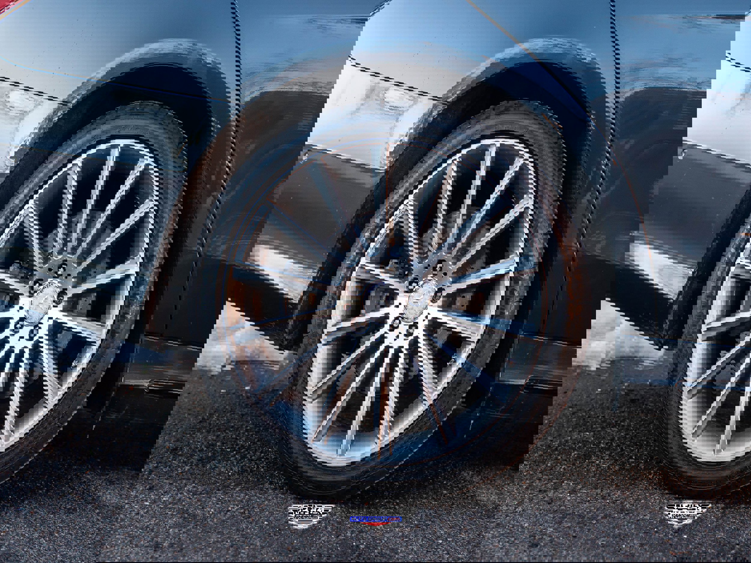 Used 2015 Mercedes-Benz S 550 Sedan image 11