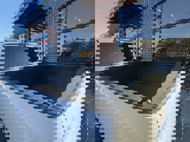 Used 2015 RAM 1500 Tradesman w/ Popular Equipment Group image 14