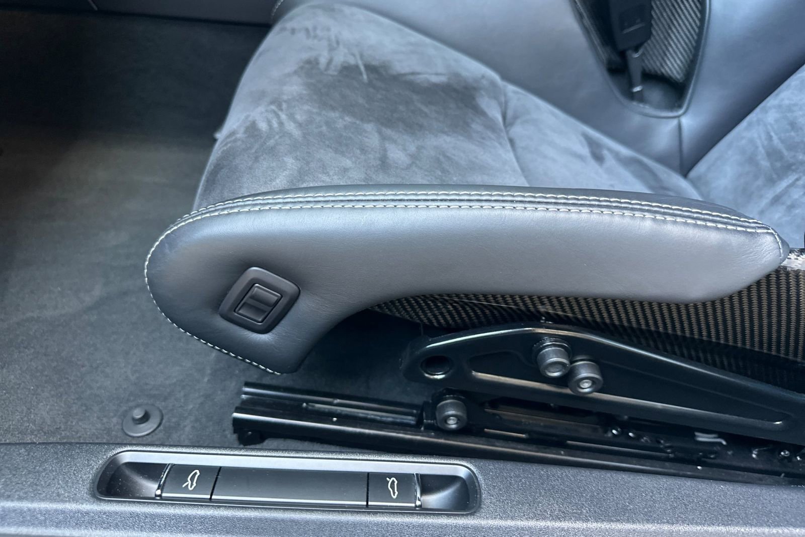 Used 2018 Porsche 911 GT2 RS RWD image 14