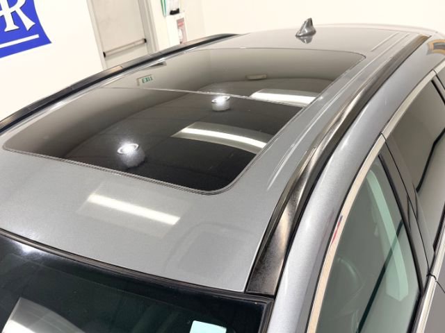 Used 2017 Nissan Murano Platinum w/ Platinum Technology Package image 19