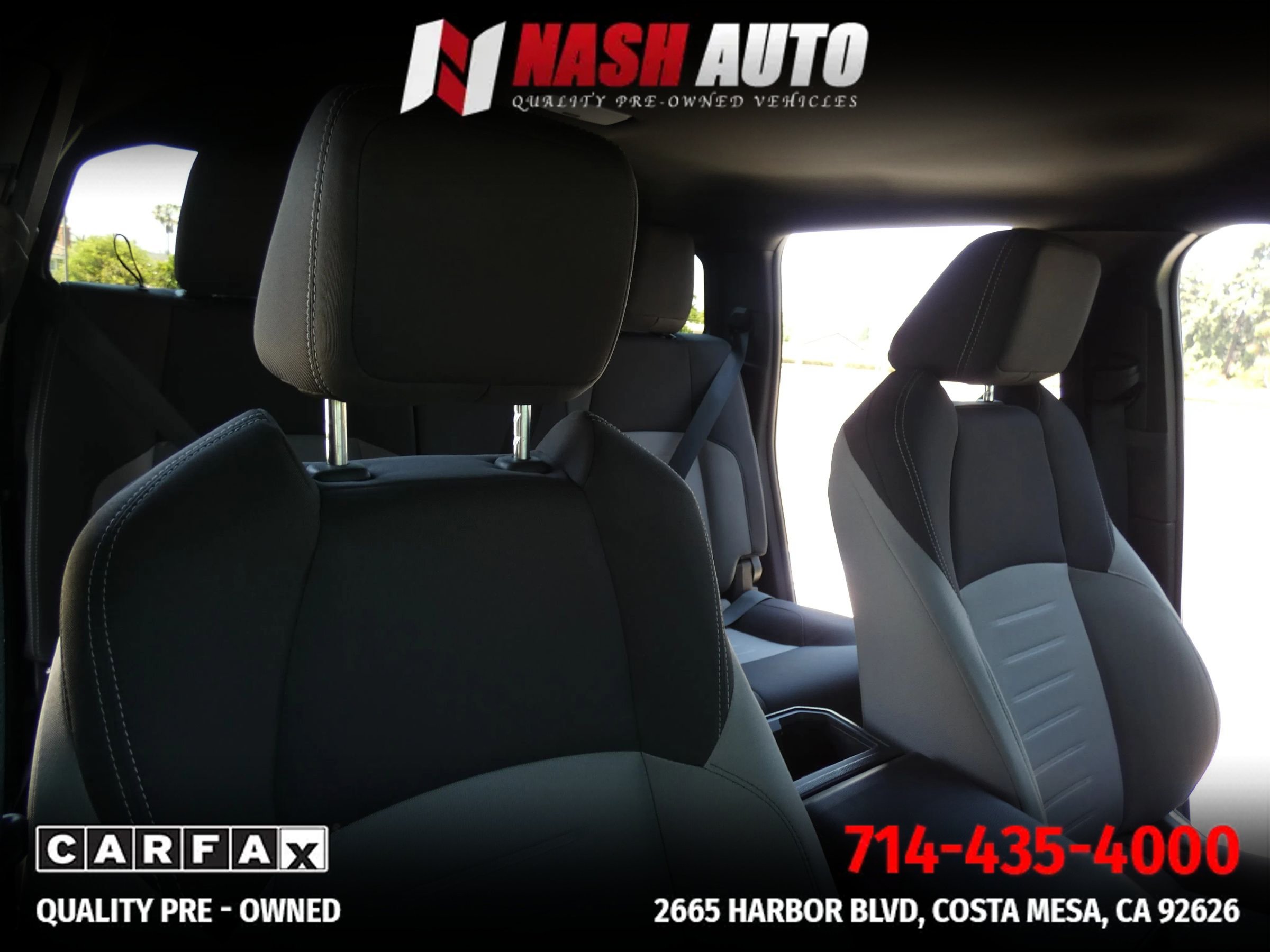Used 2025 Toyota Tacoma TRD Sport RWD image 43