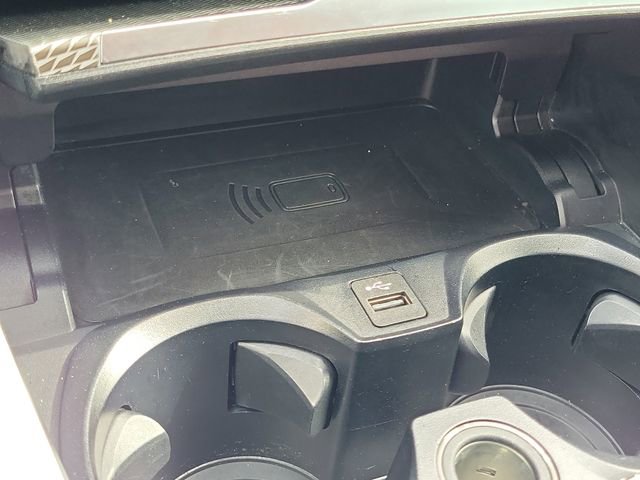 Used 2022 BMW 430i Gran Coupe w/ M Sport Package image 12