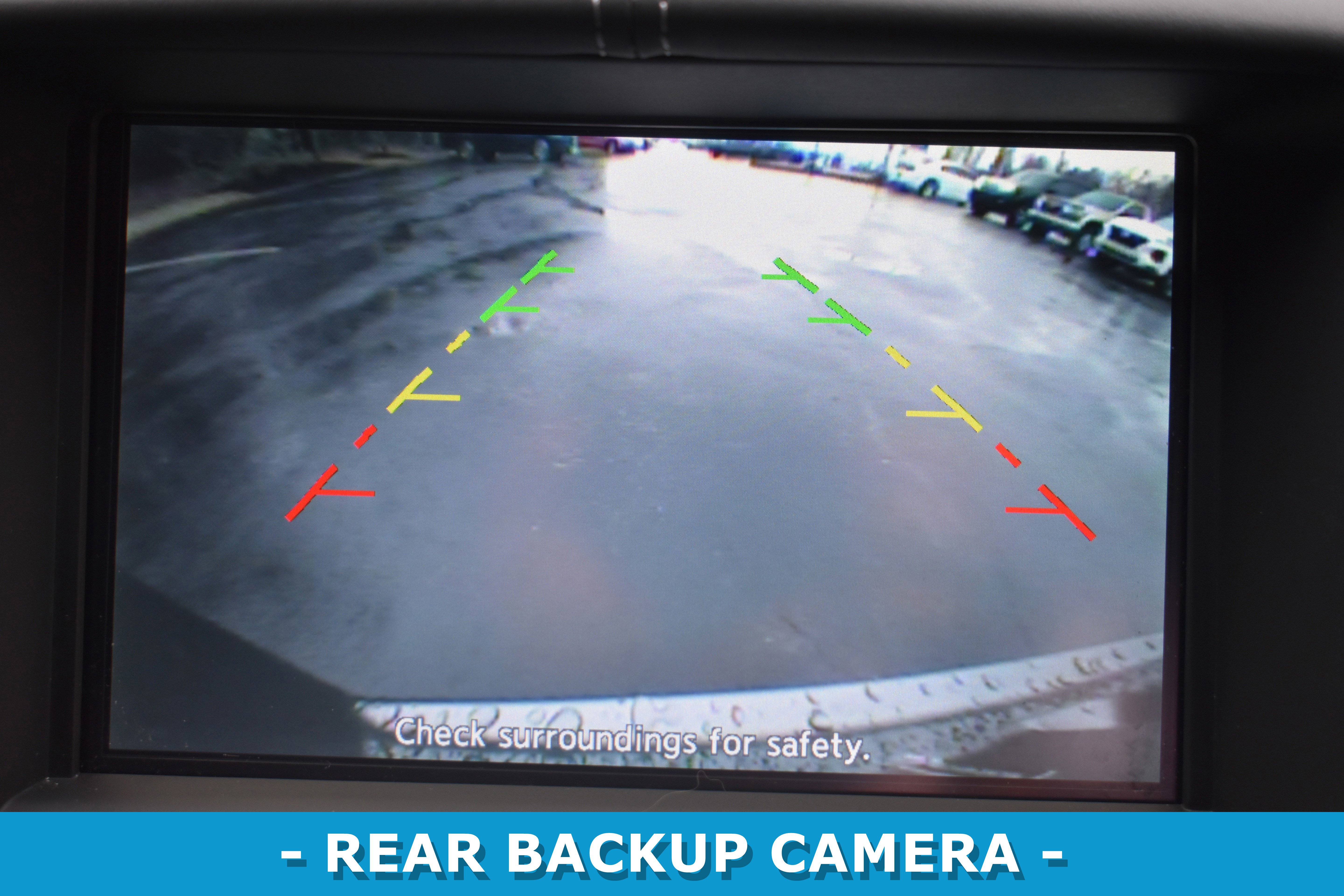 Used 2016 Nissan 370Z Touring image 13