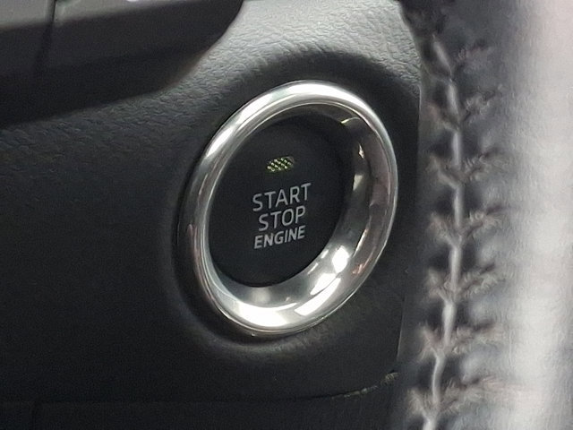 Used 2023 MAZDA CX-5 AWD 2.5 S w/ Premium Plus Pkg image 23