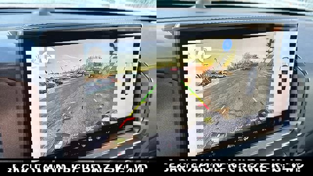 New 2026 Ford Bronco Sport Big Bend image 14