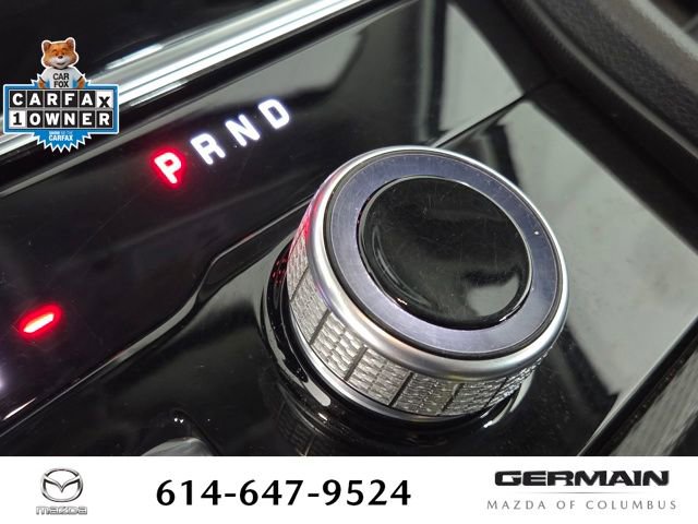 Used 2024 Jeep Grand Cherokee Limited w/ Trailer Tow Package AWD/4WD image 27