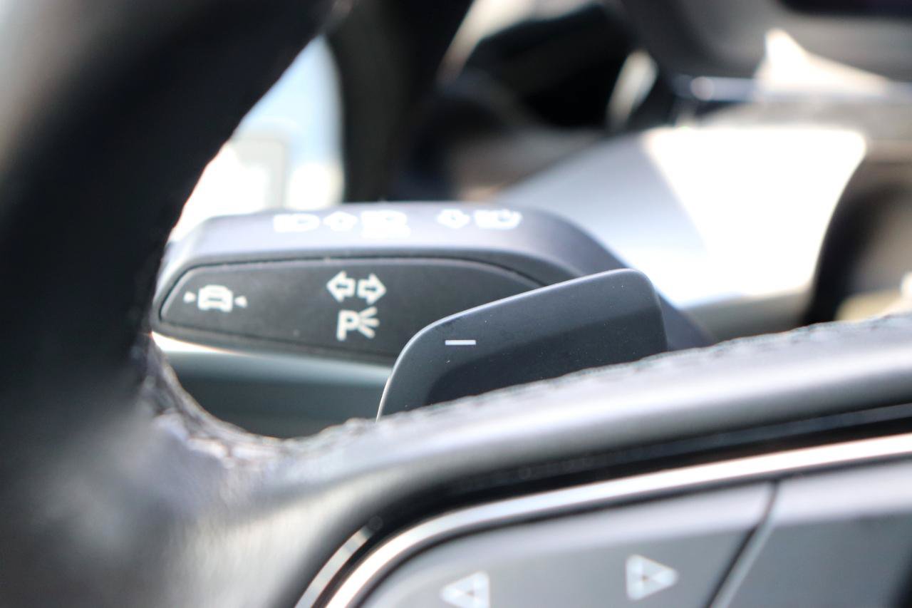 Used 2024 Audi A3 2.0T Premium FWD image 29