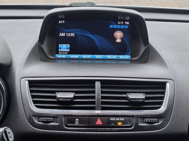 Used 2015 Buick Encore Premium image 18