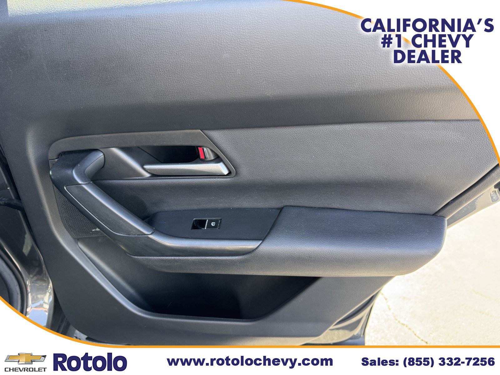 Used 2025 MAZDA CX-50 AWD 2.5 S w/ Preferred Package image 12