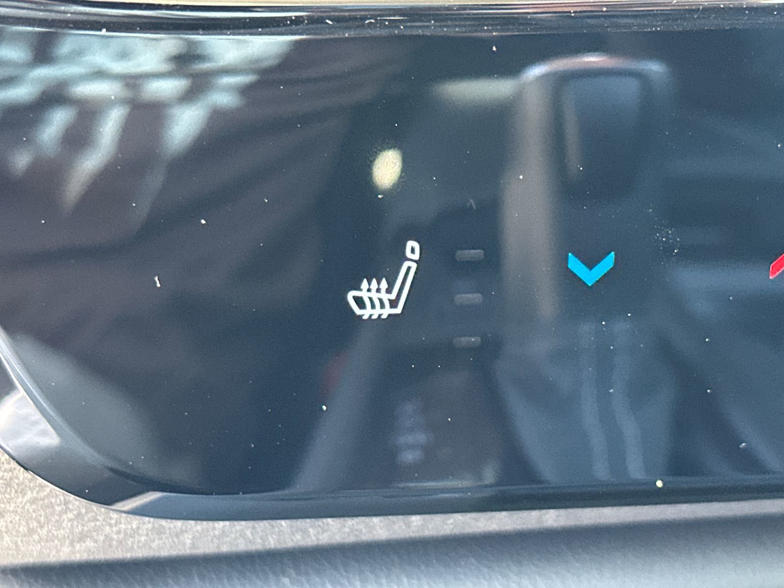 New 2026 Nissan Sentra SV w/ SV Convenience Package FWD image 26