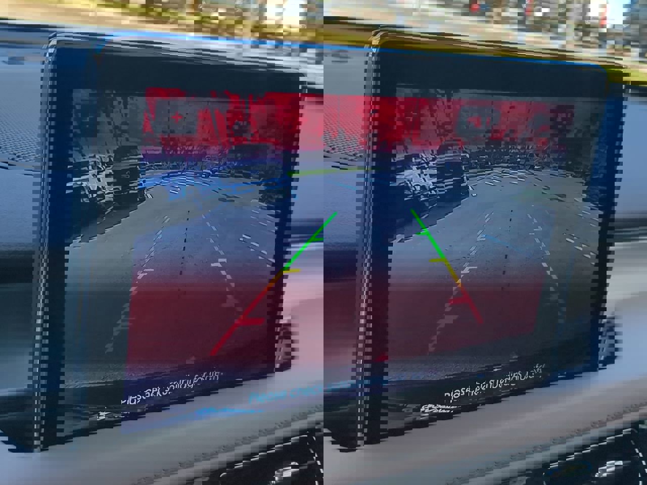 Certified 2023 Lincoln Aviator AWD w/ Class IV Trailer Tow Package image 20