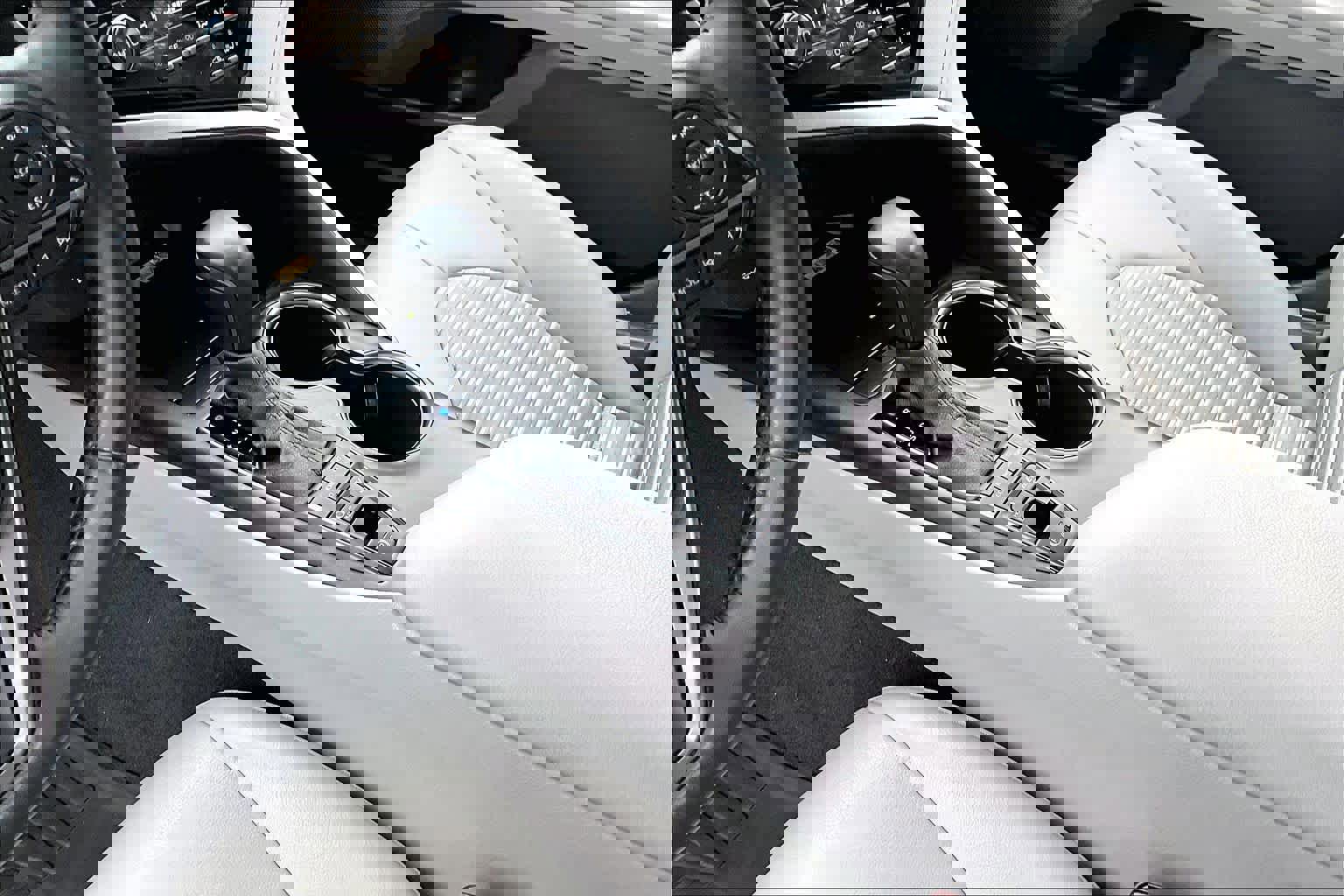 Certified 2022 Toyota Camry SE image 16