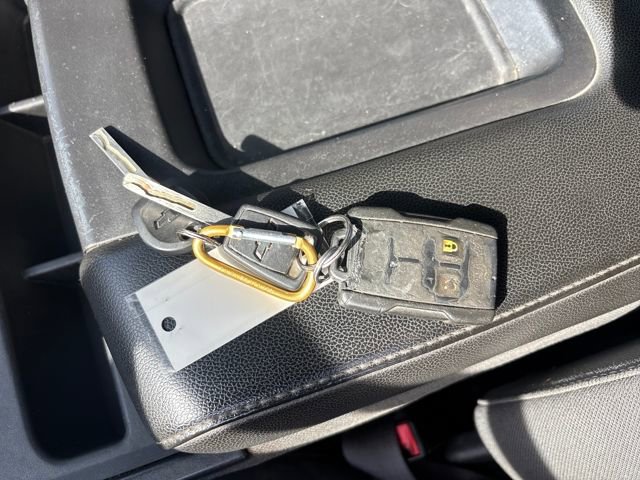 Used 2014 Chevrolet Silverado 1500 LT w/ All Star Edition image 28