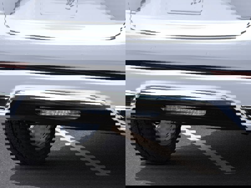 New 2026 Buick Envision Avenir image 41