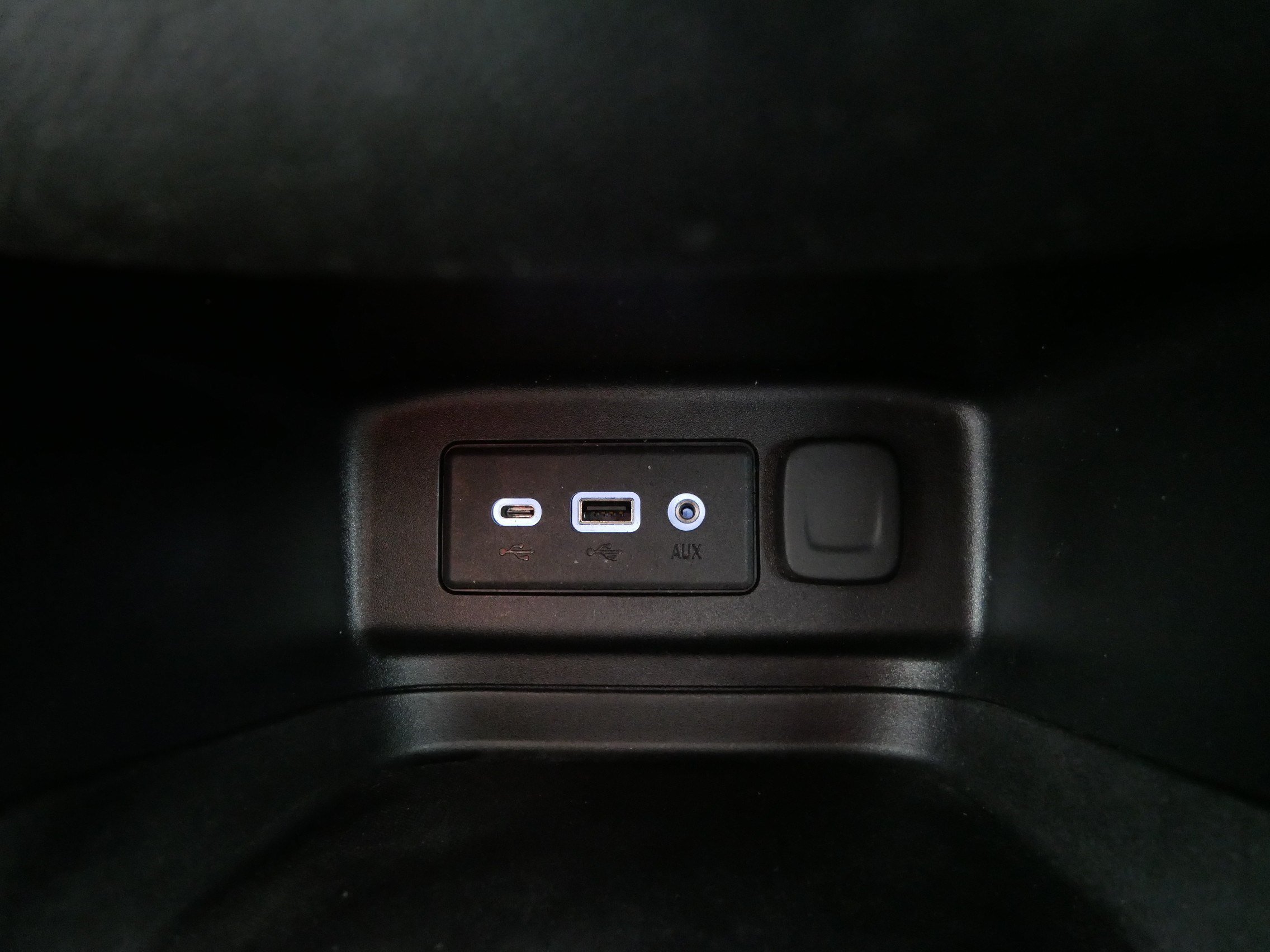 Used 2019 Chevrolet Equinox LT AWD/4WD image 30