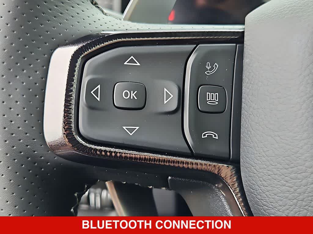 New 2026 RAM 1500 RHO w/ RHO Level 1 Equipment Group AWD/4WD image 27