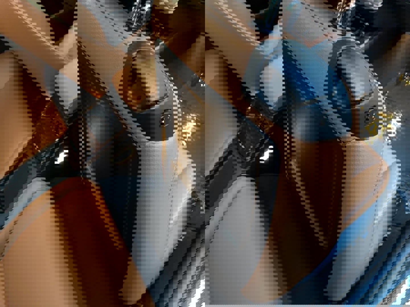 Used 2013 BMW 328i xDrive w/SULEV image 25