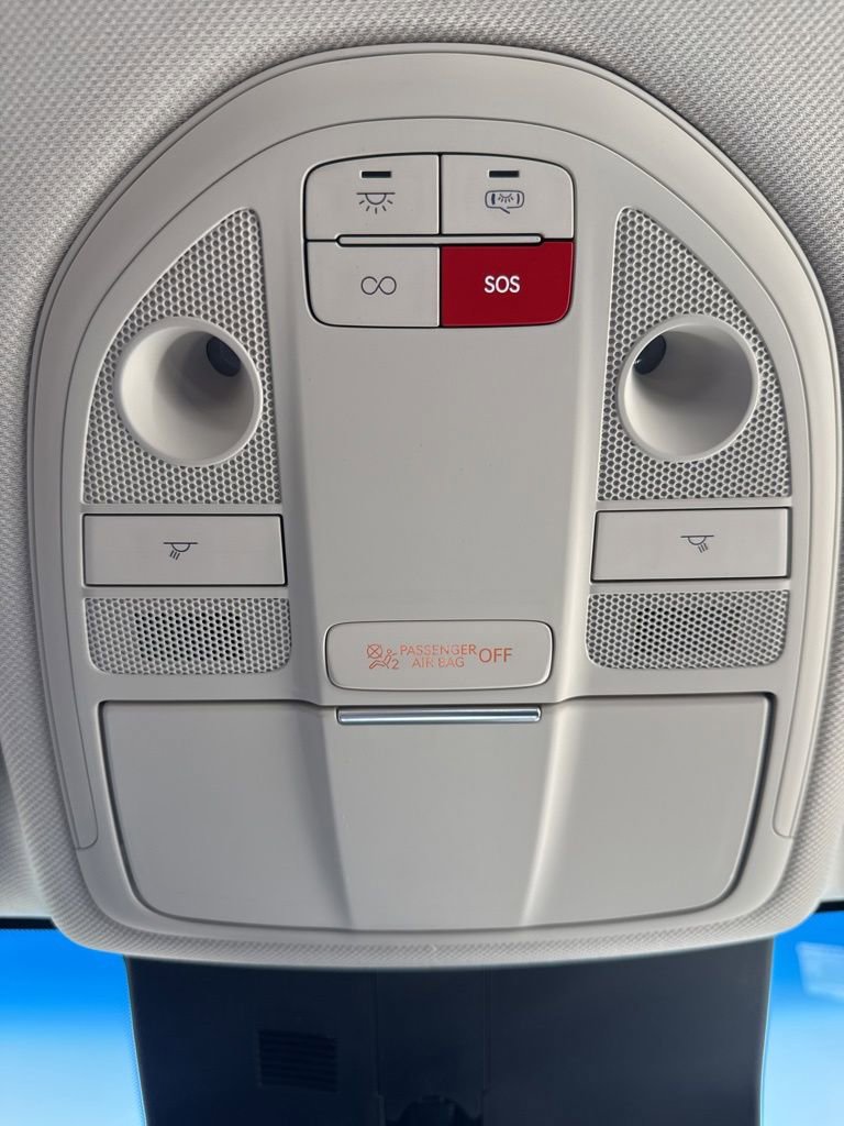 New 2026 Genesis G70 2.5T image 29