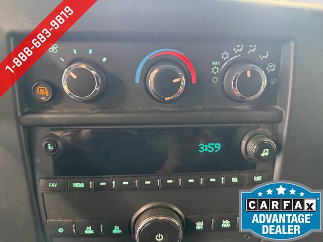 Certified 2023 GMC Savana 2500 RWD image 4