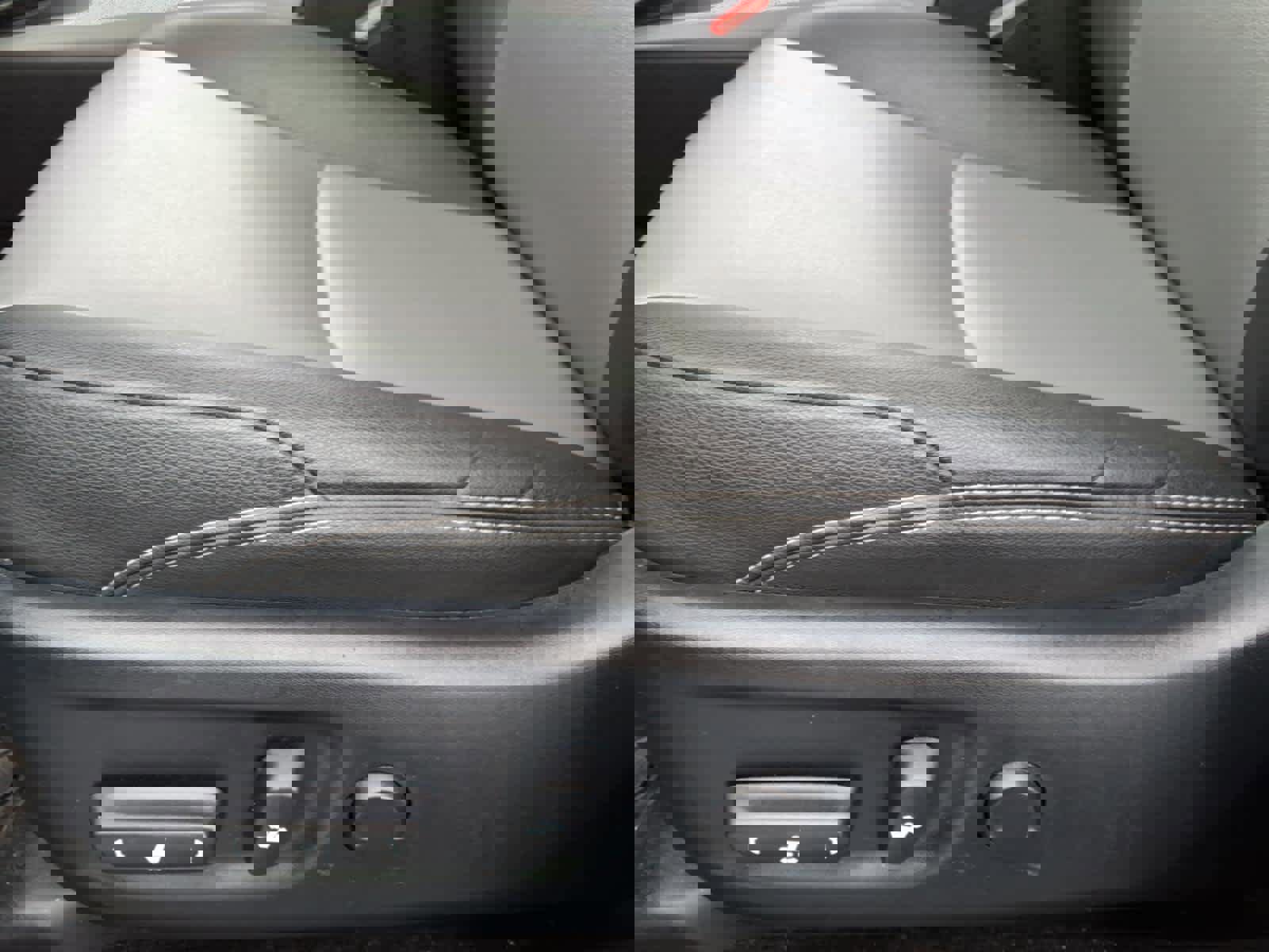 Used 2019 Toyota 4Runner TRD Off-Road AWD/4WD image 15