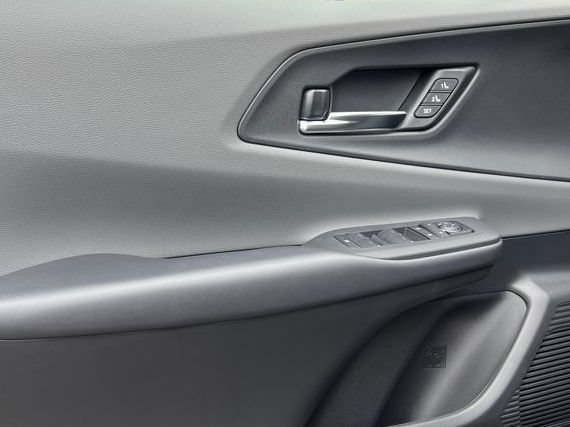New 2026 Toyota Prius Limited FWD image 39