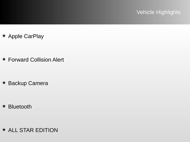 Certified 2024 Chevrolet Silverado 1500 LT AWD/4WD image 12