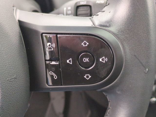 Used 2024 MINI Cooper 2-Door Hardtop image 17