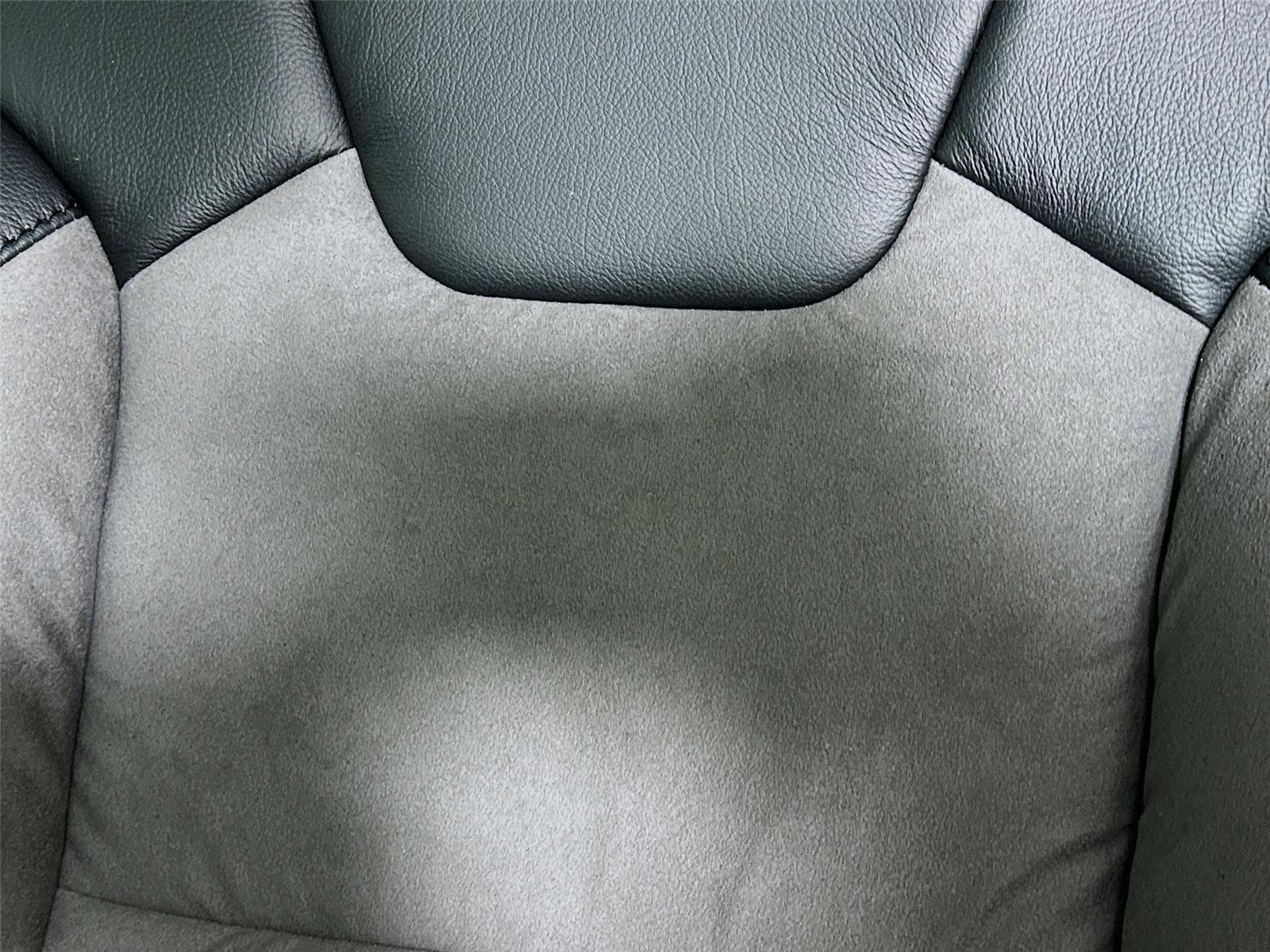 New 2025 INEOS Grenadier Fieldmaster Edition image 40