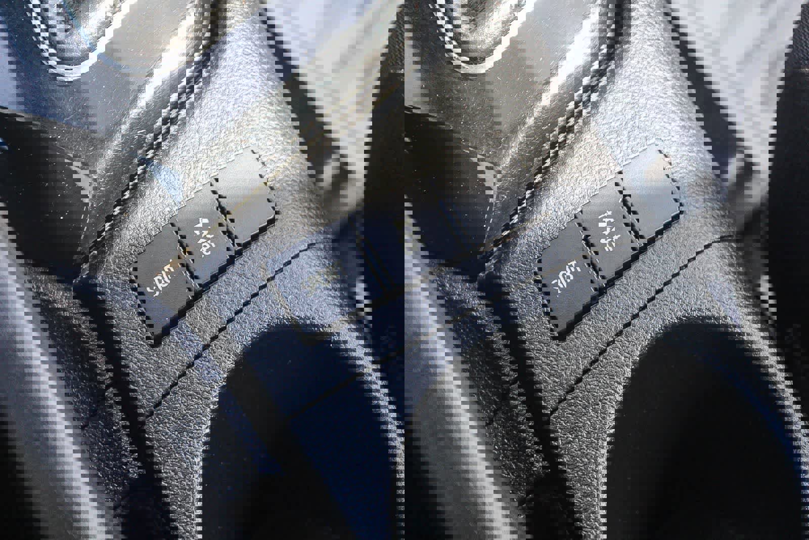 Used 2018 Toyota Corolla iM w/ Carpet Mat Package (TMS) image 32