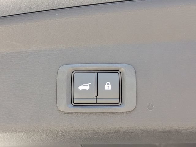 New 2026 Mitsubishi Outlander SEL Black Edition FWD image 14