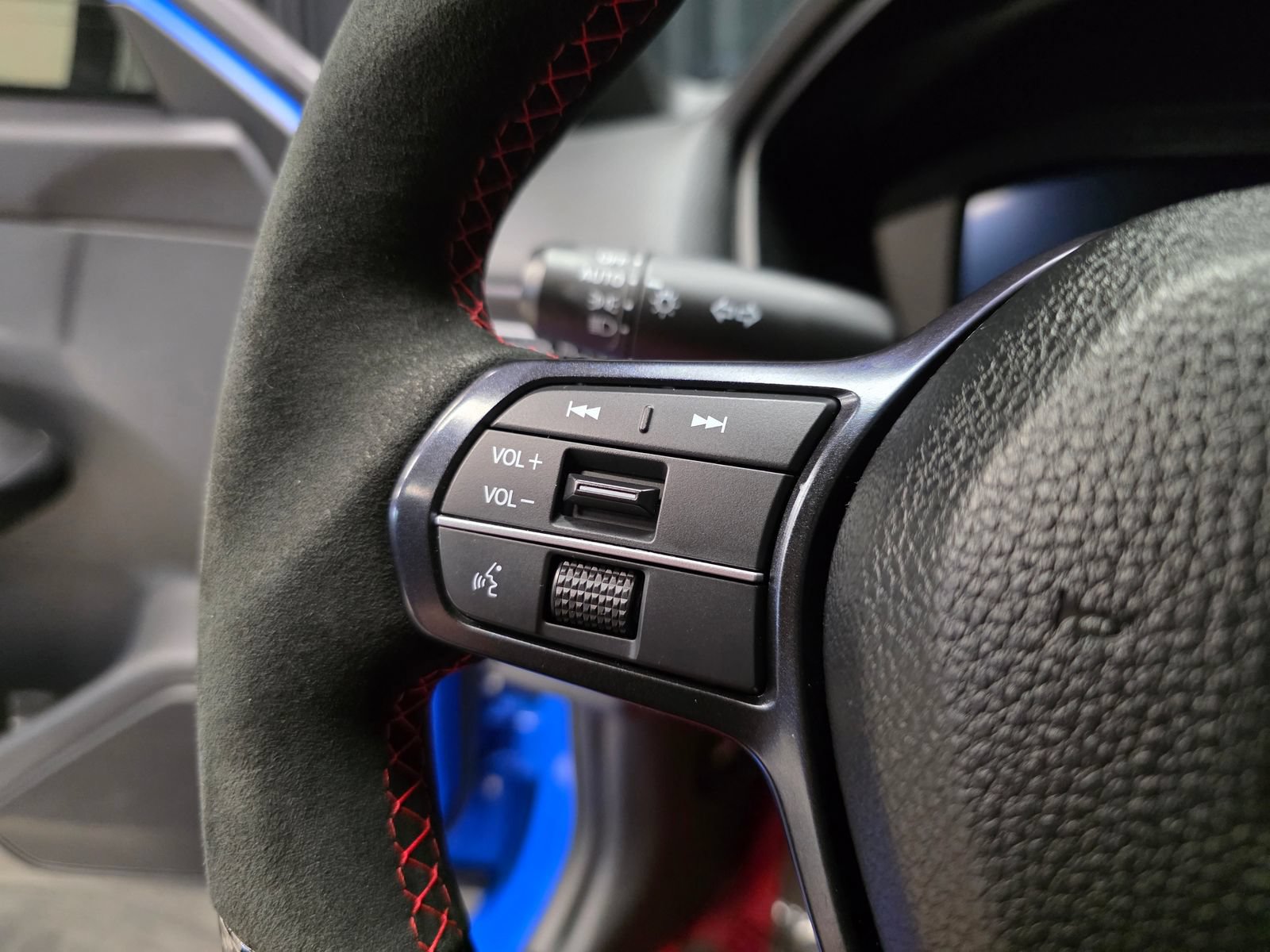 Used 2023 Honda Civic Type R image 40