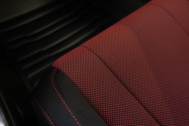 Used 2025 Honda Civic Si image 29