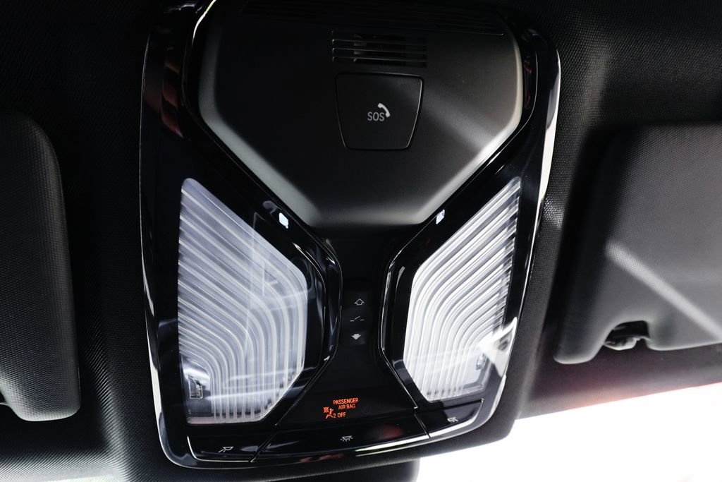 Used 2023 BMW M340i w/ Shadowloine Package image 29